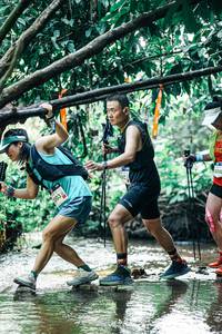 BIB: 
                            <button type="button" onclick="openModal(25414258)" class="btn btn-primary btn-sm float-right btn-popup" data-toggle="modal" data-target=".modal-high-quality">
                        <i class="fas fa-shopping-cart"></i> Add to Cart
                    </button>
                                            <button type="button" onclick="isThisMe(25414258, true)" class="btn btn-success btn-sm float-right btn-popup btn-isme hidden" data-toggle="tooltip" data-placement="bottom" title="นี่คือรูปของคุณใช่ไหม คลิกที่นี่เพื่อเอาเข้าอัลบั้ม">
                        <i class="fas fa-plus"></i> Add to album
                    </button>
                    <button type="button" onclick="isThisMe(25414258, false)" class="btn btn-warning btn-sm float-right btn-popup btn-isnotme hidden">
                        <i class="fas fa-ban"></i> Remove from album
                    </button>